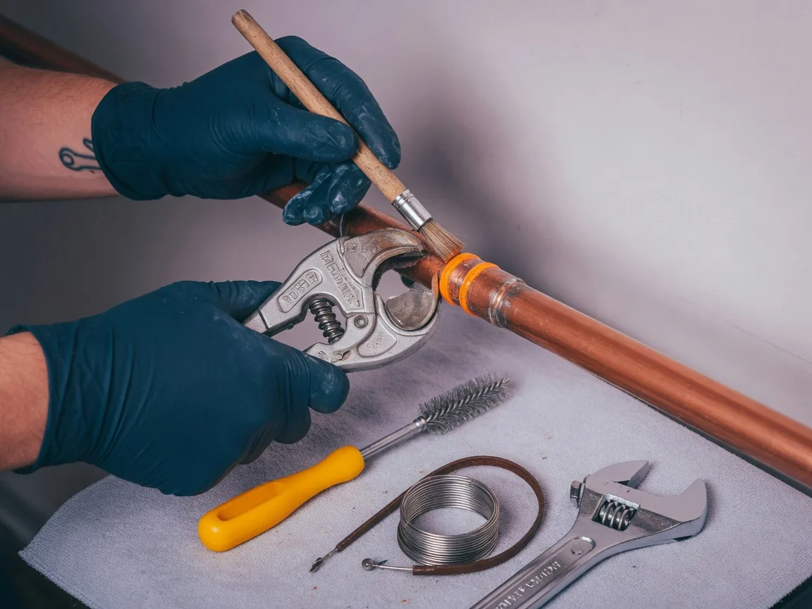 Why choose Sump Pump Repair in Procious, WV